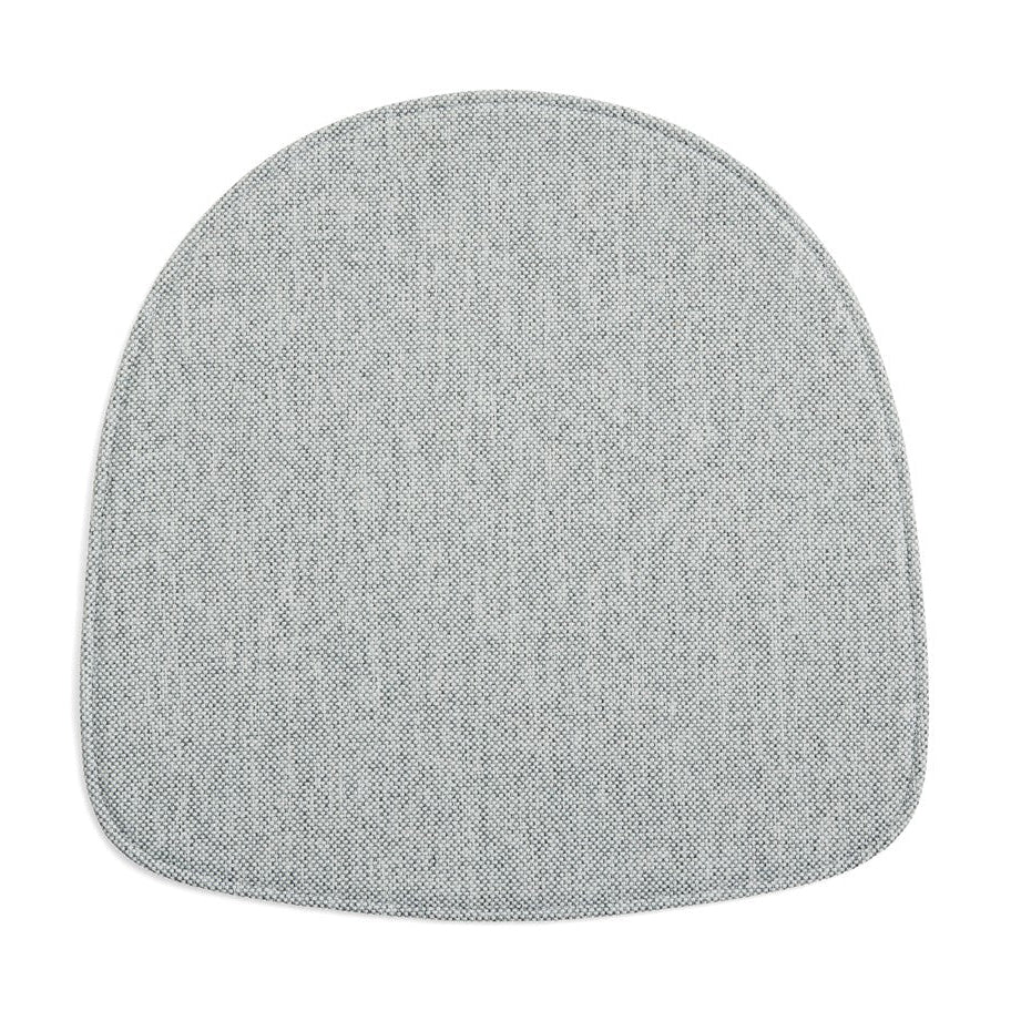 HAY Seat Pads für AAC Stühle mit Armlehne Sitzkissen rutschfest