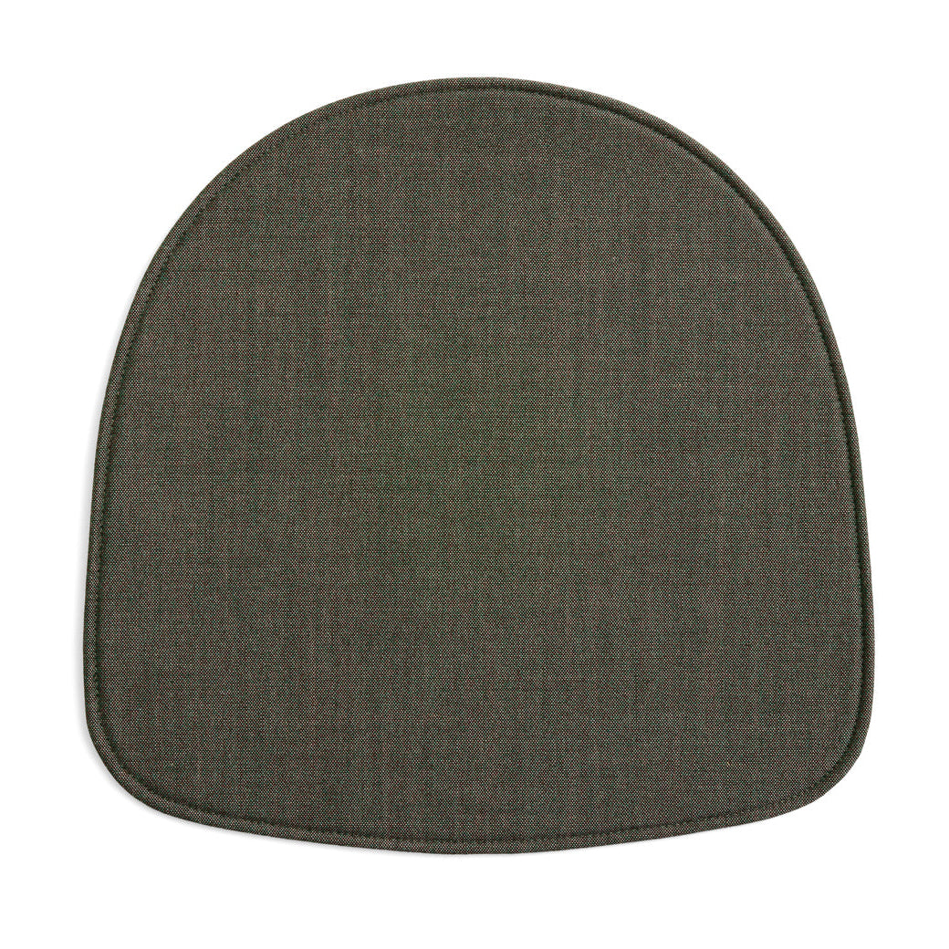 HAY Seat Pads für AAC Stühle mit Armlehne Sitzkissen rutschfest
