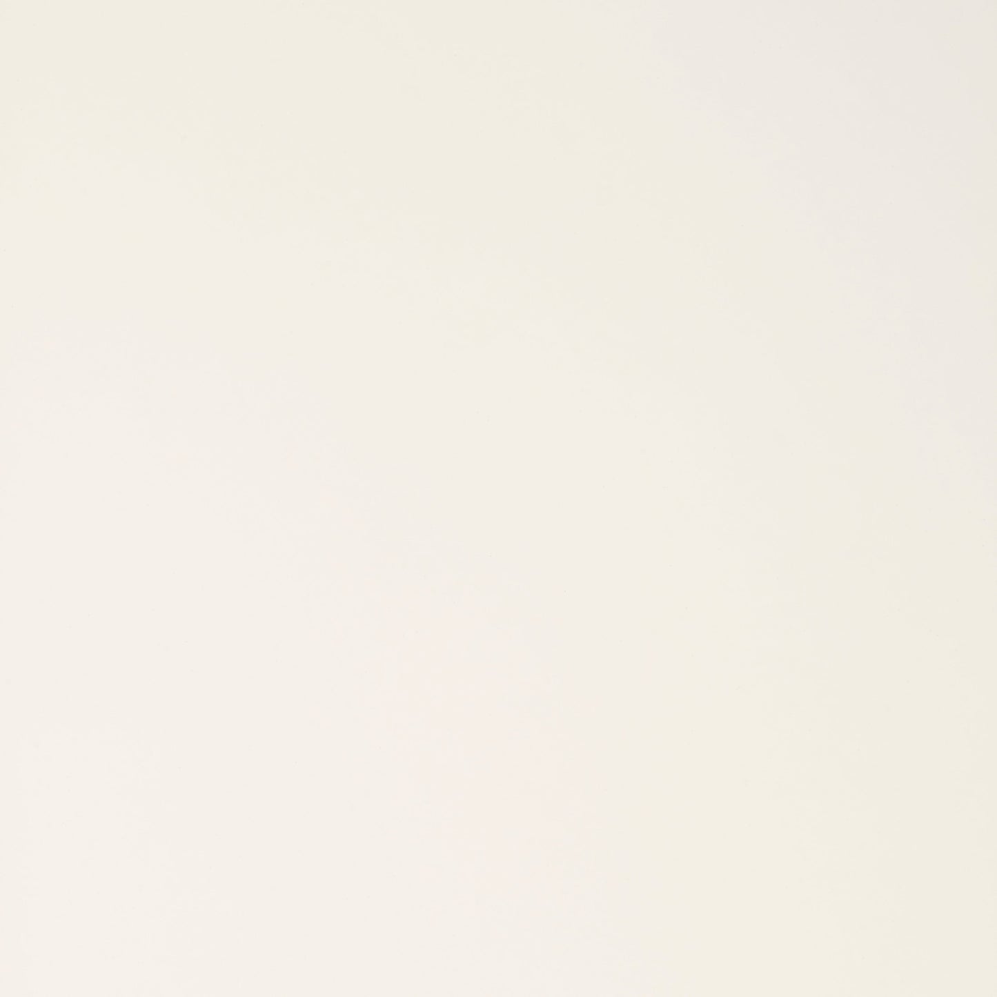 HAY Palissade Cantilever Chairs Outdoor-Stuhl Freischwinger