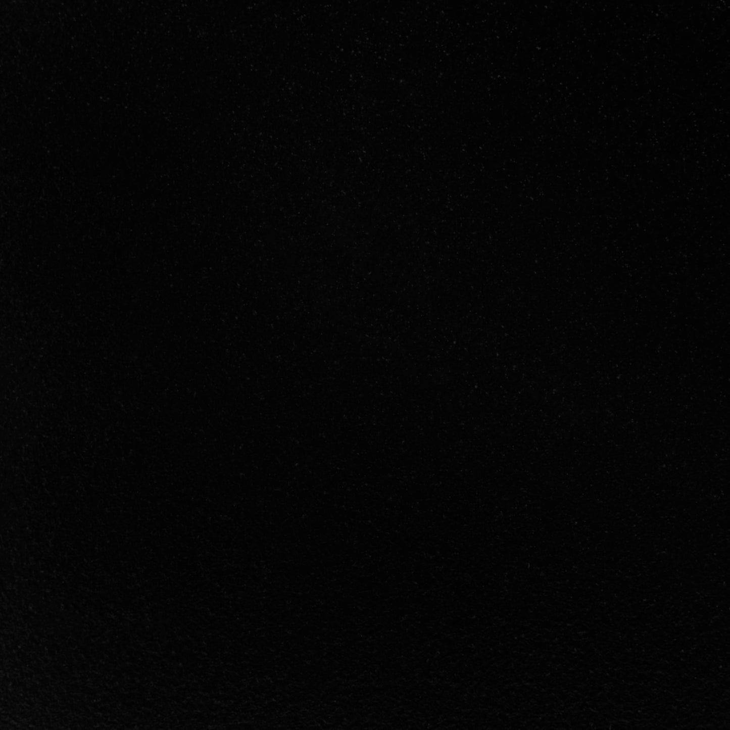 HAY Palissade Table Outdoor-Tisch Stahl 90 x 82,5 H 75 cm