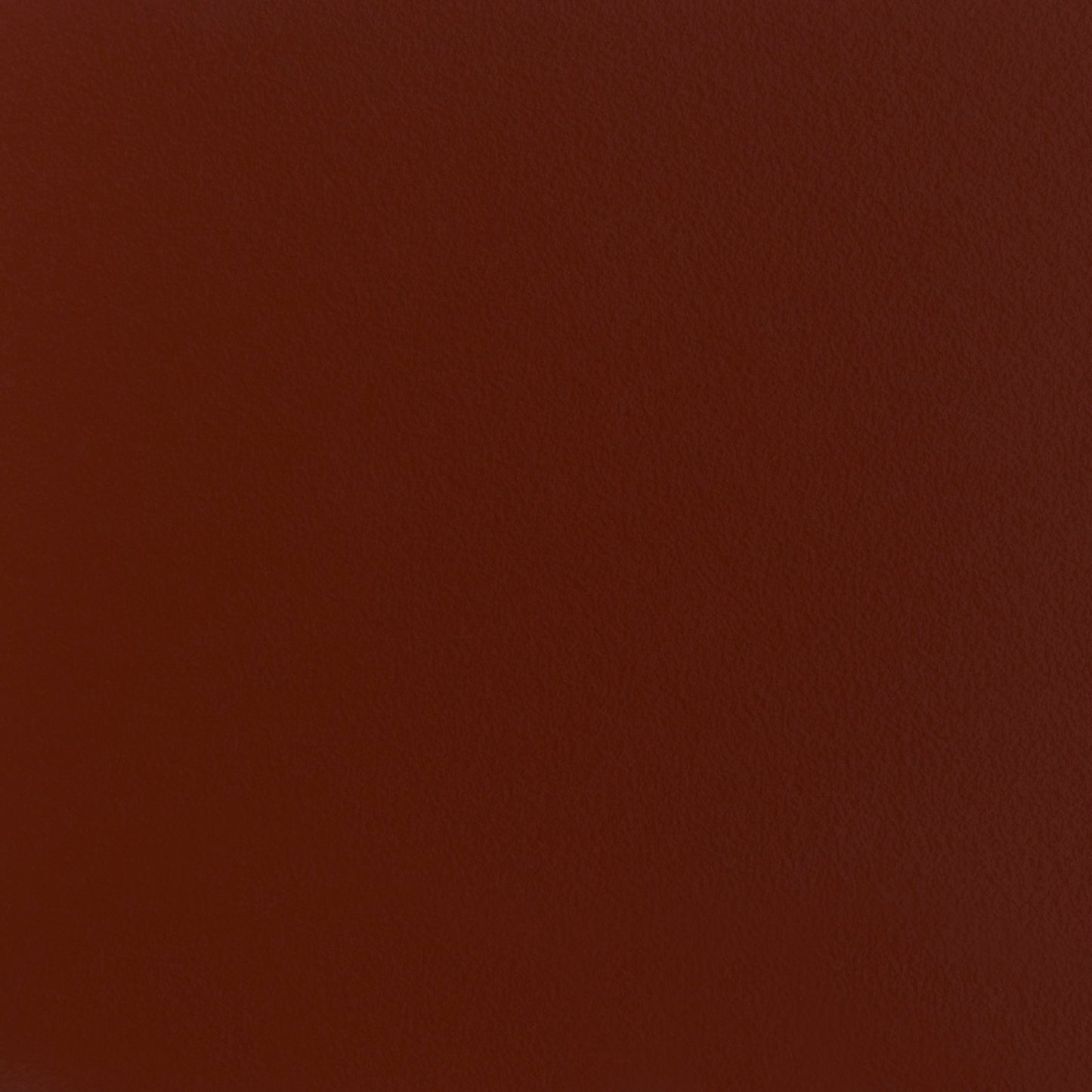 HAY Palissade Cantilever Chairs Outdoor-Stuhl Freischwinger