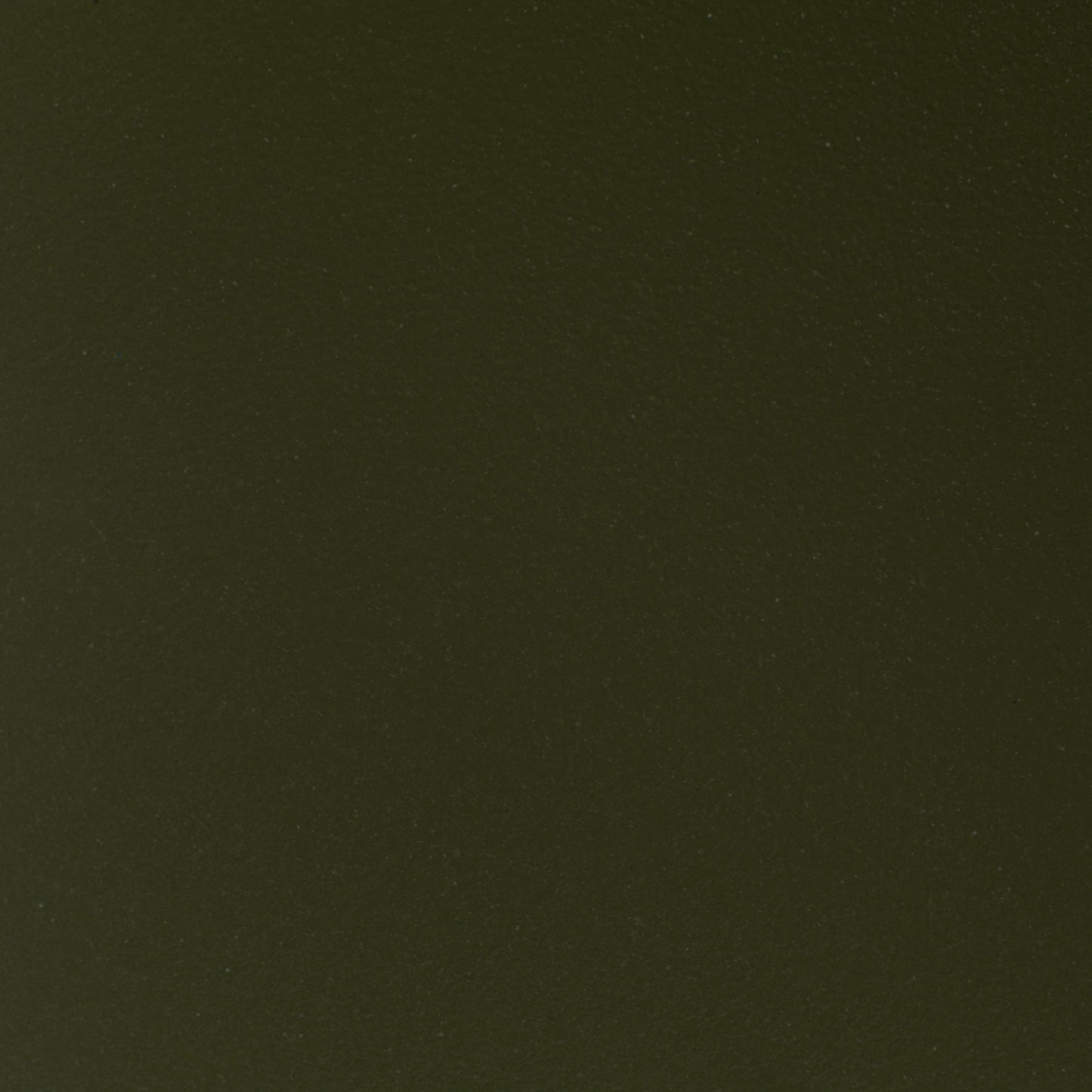 HAY Palissade Cantilever Chairs Outdoor-Stuhl Freischwinger