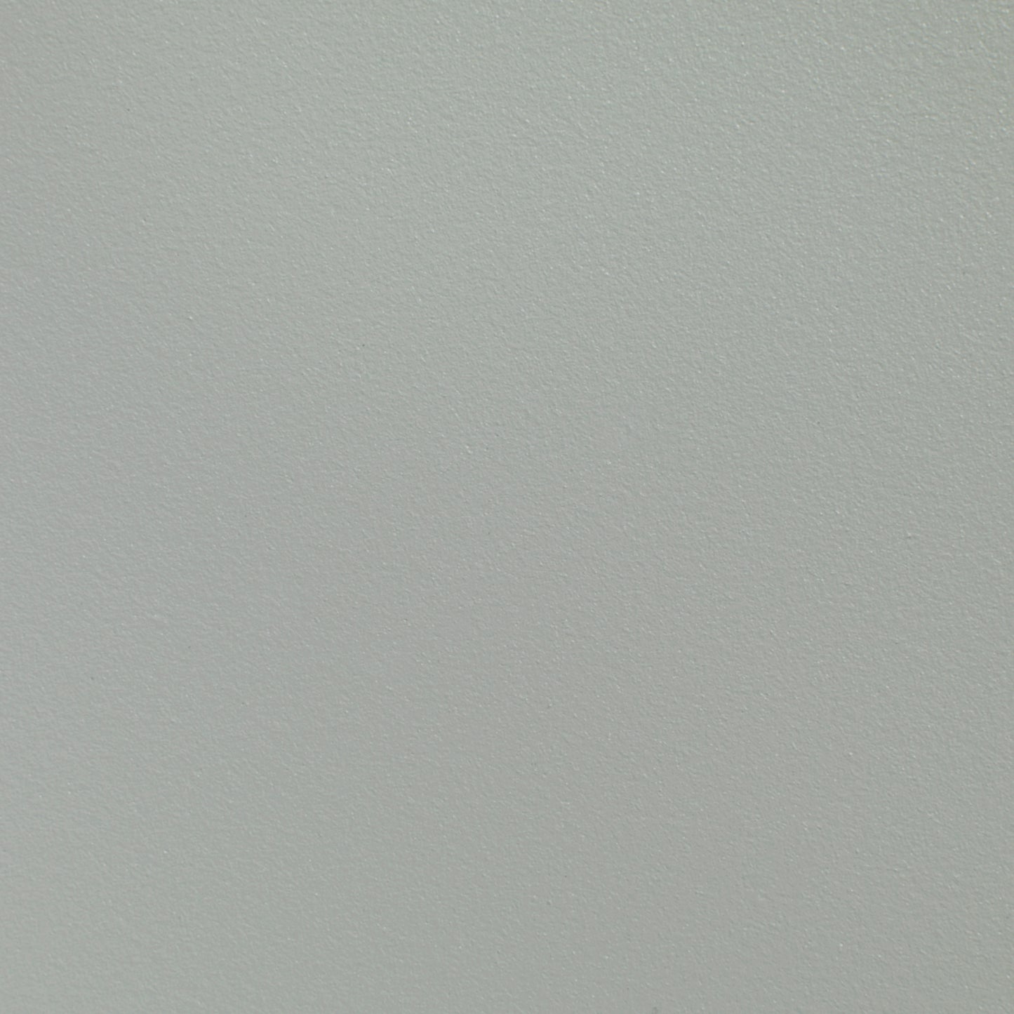 HAY Palissade Table Outdoor-Tisch Stahl 90 x 82,5 H 75 cm