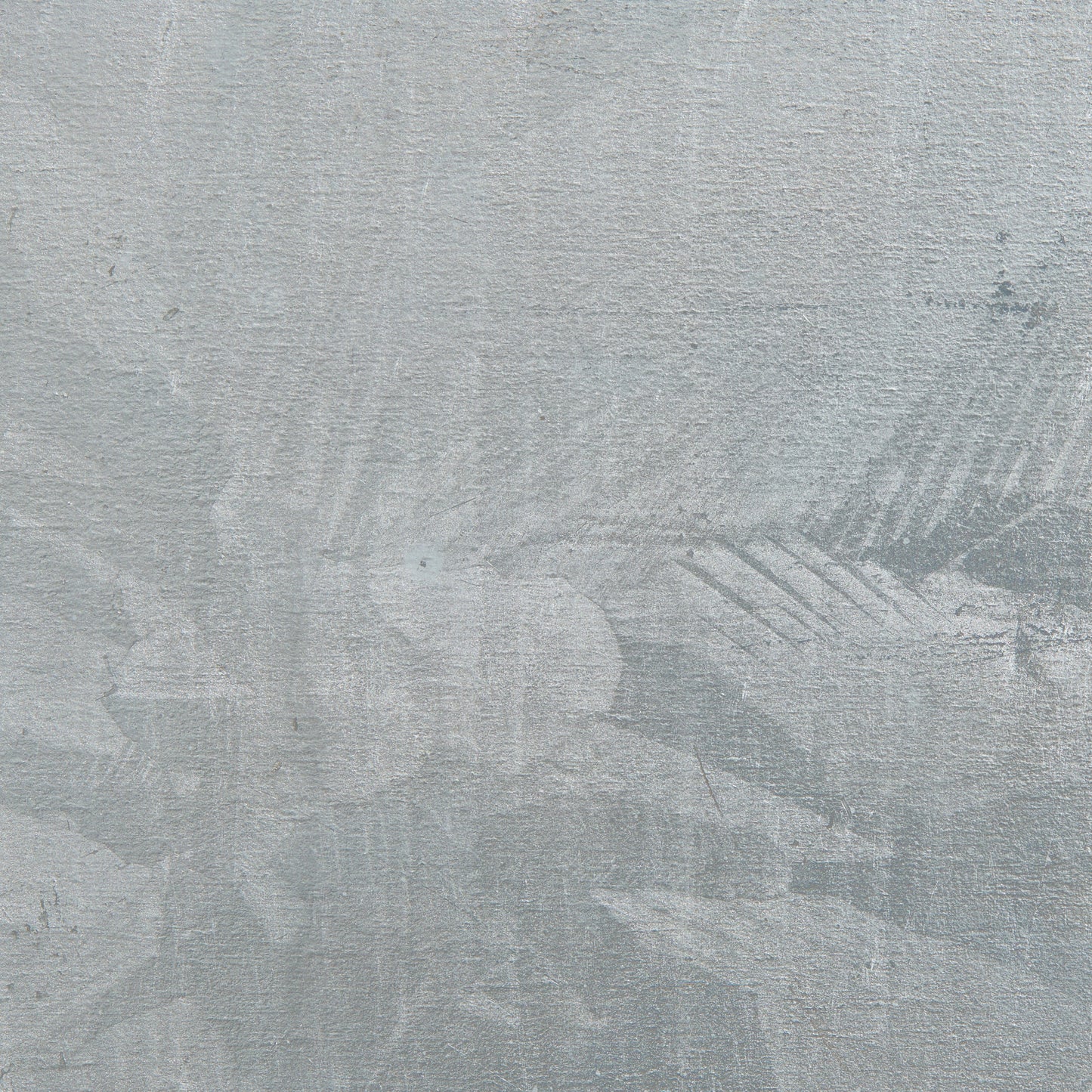 HAY Palissade Cantilever Chairs Outdoor-Stuhl Freischwinger