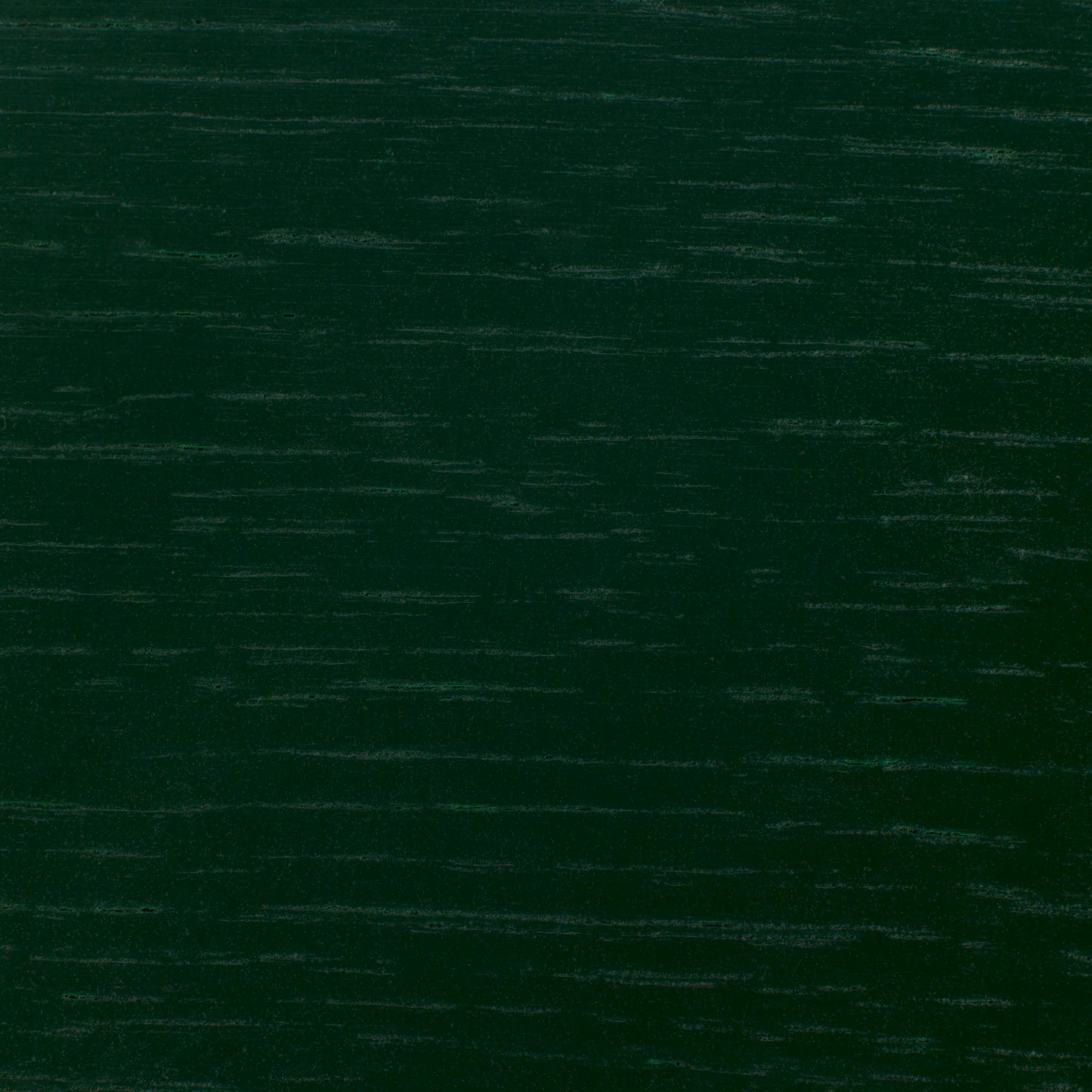 Hay Soft Edge 80 Barhocker – Sitz Schichtholz Eichenfurnier Gestell 4-Fuß