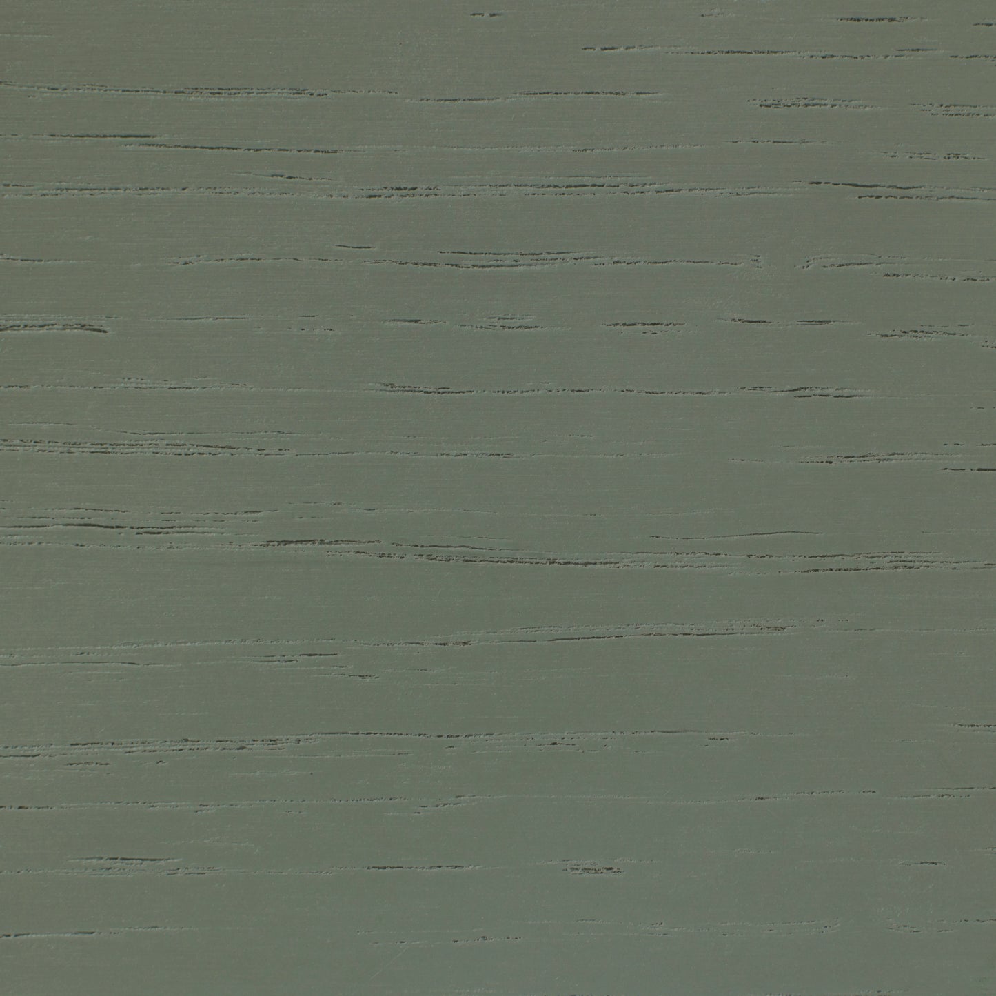 Hay Soft Edge 80 Barhocker – Sitz Schichtholz Eichenfurnier Gestell 4-Fuß