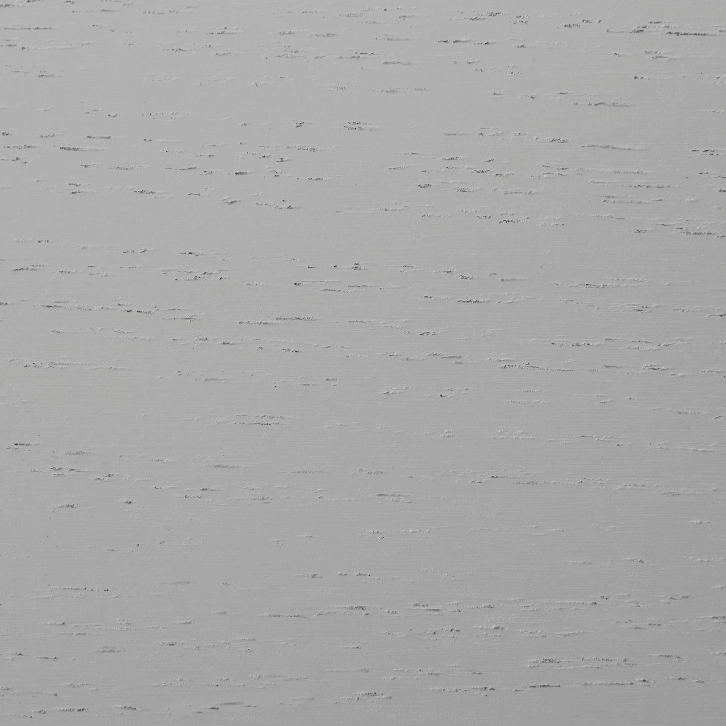 Hay Soft Edge 80 Barhocker – Sitz Schichtholz Eichenfurnier Gestell 4-Fuß