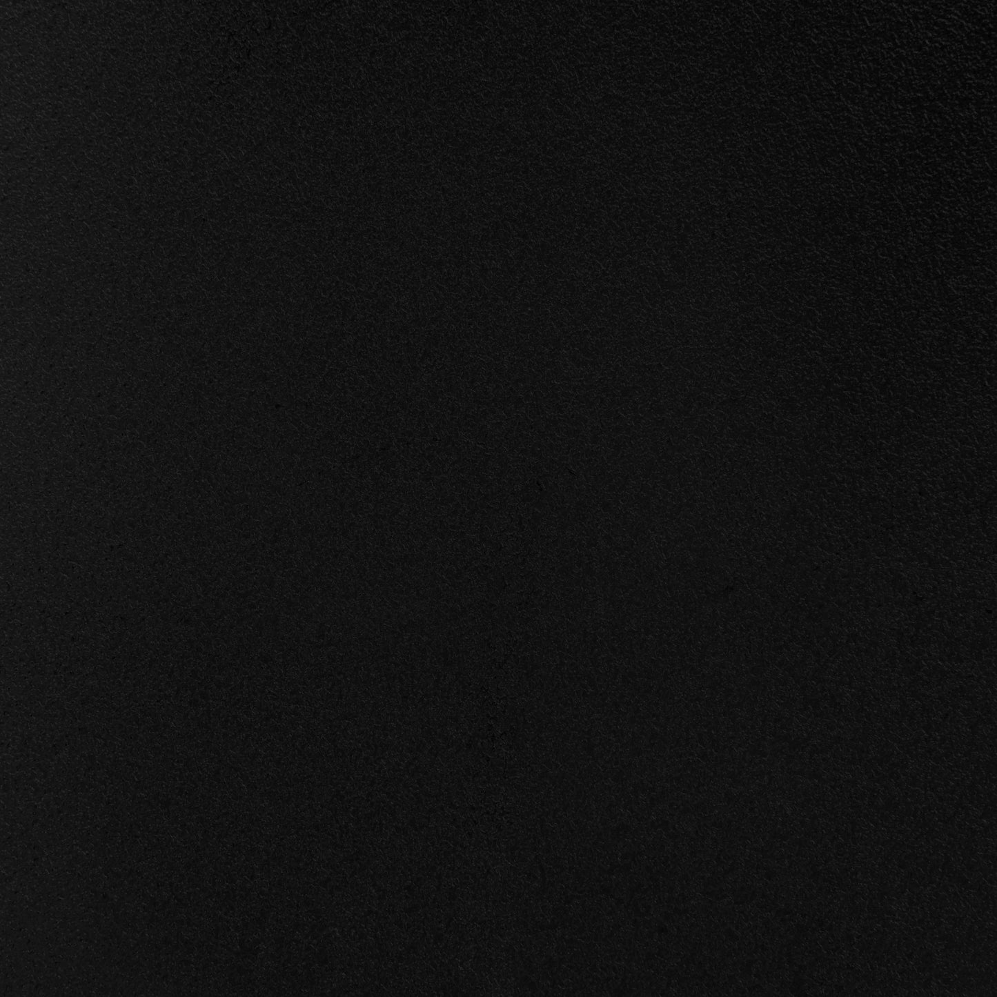 Hay Soft Edge 85 Barhocker - Sitz Kunststoff organisch geformt 4-Fuß