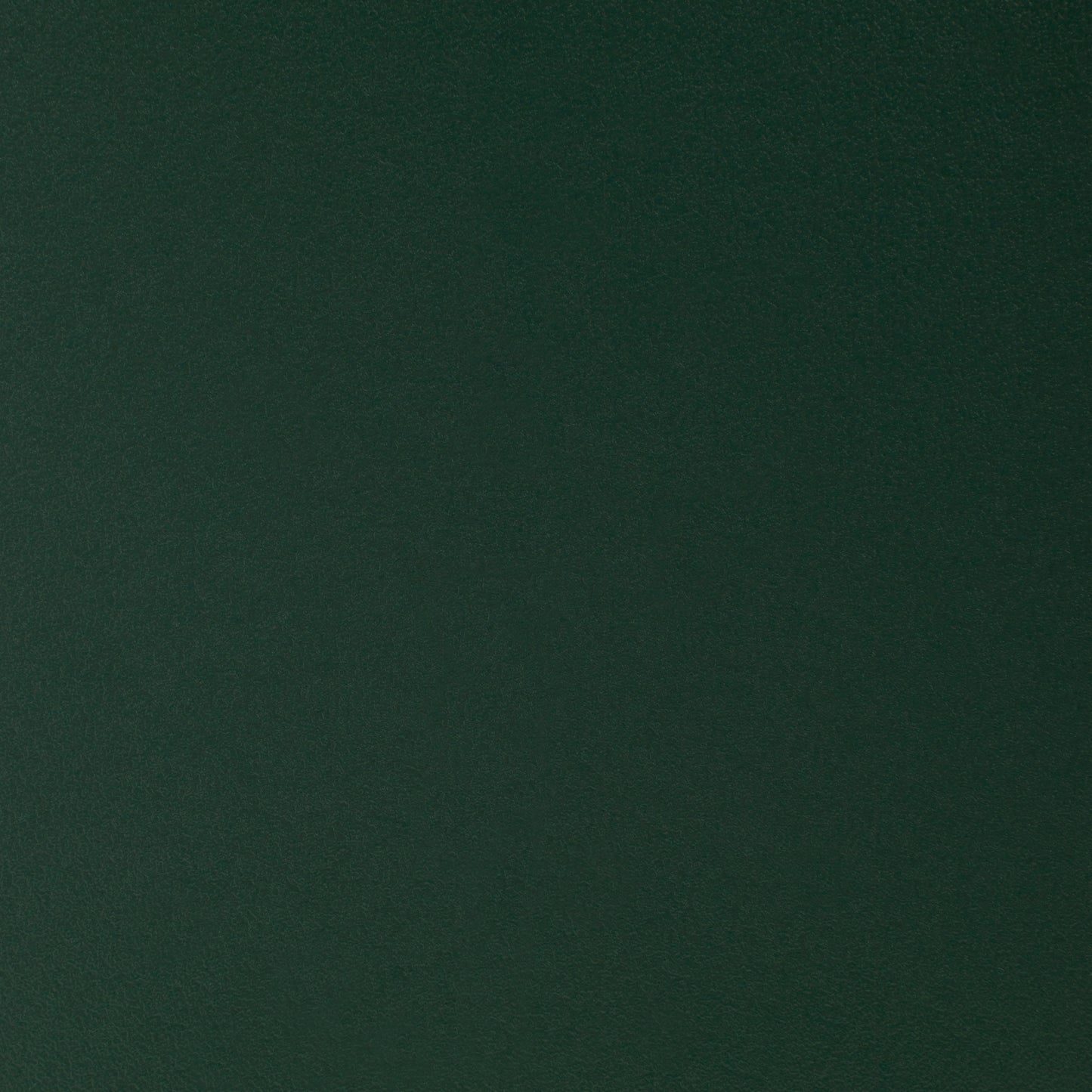 Hay Soft Edge 85 Barhocker - Sitz Kunststoff organisch geformt 4-Fuß