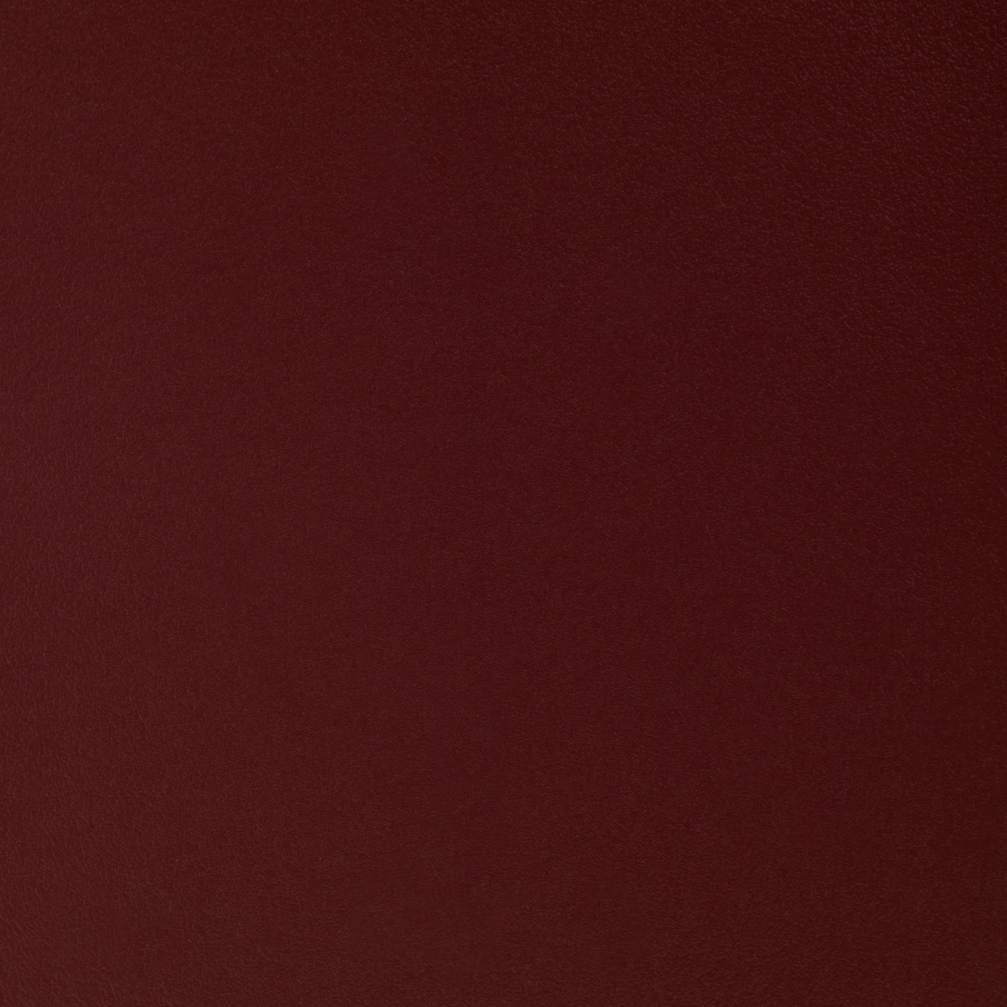 Hay Soft Edge 85 Barhocker - Sitz Kunststoff organisch geformt 4-Fuß