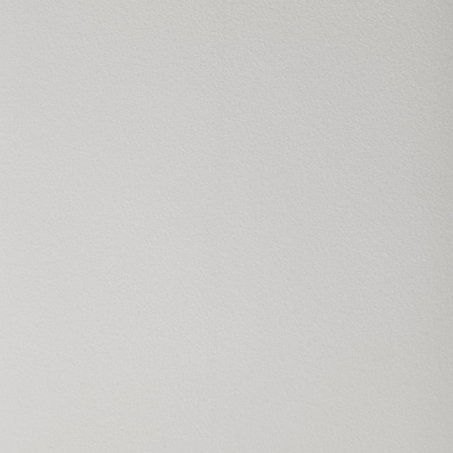 Hay Soft Edge 85 Barhocker - Sitz Kunststoff organisch geformt 4-Fuß