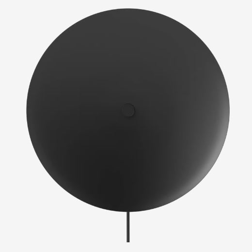 Bolia Reflection Wandleuchte