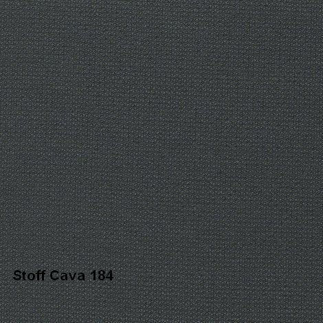 lapalma Barhocker lem S79H