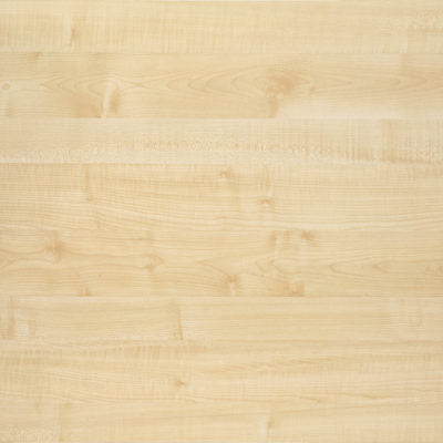 FM Schiebetürenschrank endless Sideboard B 120 cm 2 OH - Farbe wählbar