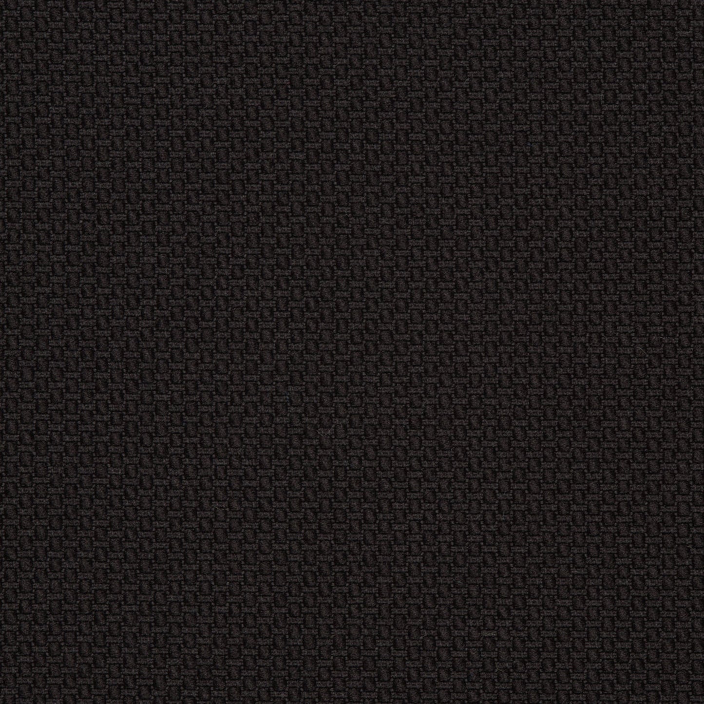 Haworth Drehsessel ZODY