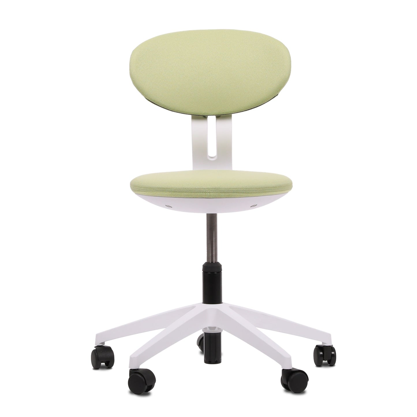 Steifensand MiniMove Kinderstuhl Kunstlederbezug Skai - Farbe wählbar