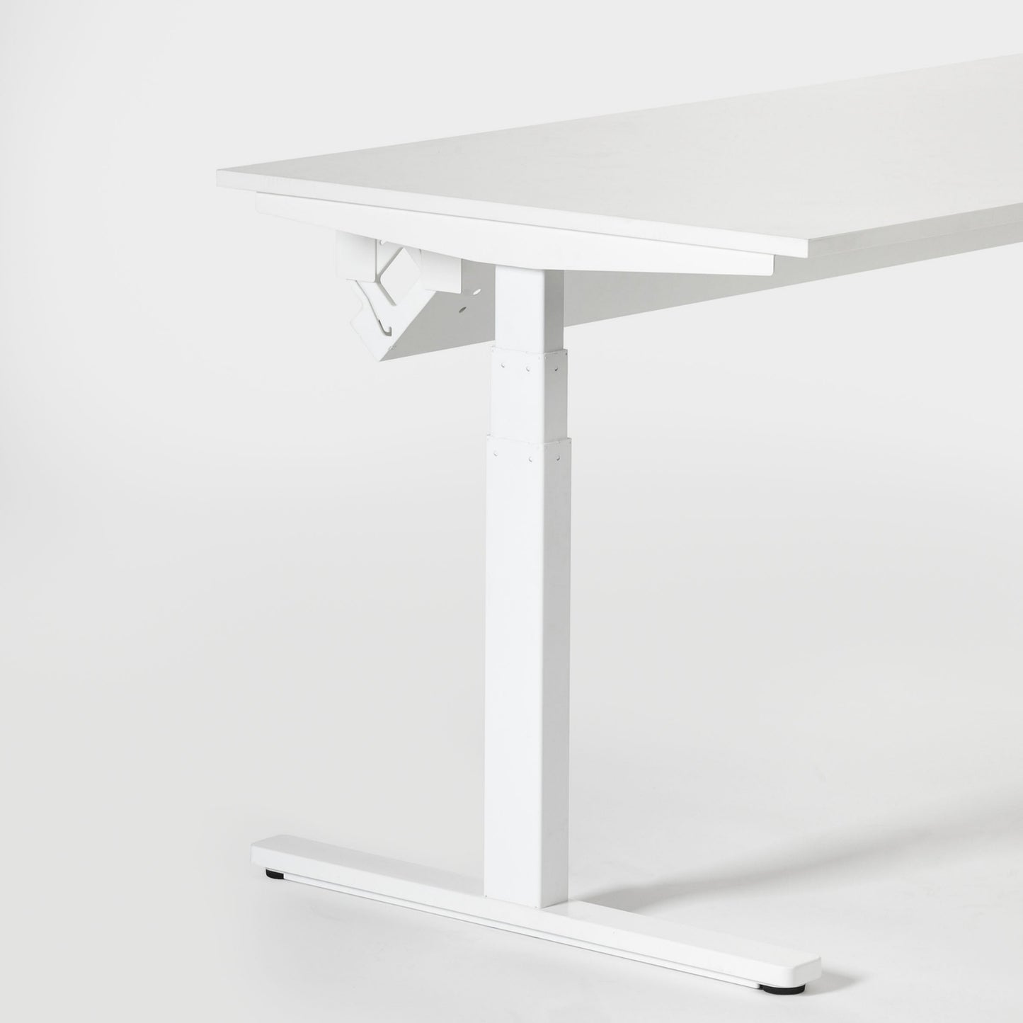 bene LEVEL LIFT PURE (Aktion)