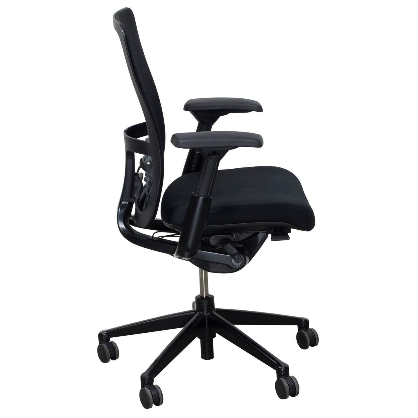 Haworth Drehsessel ZODY