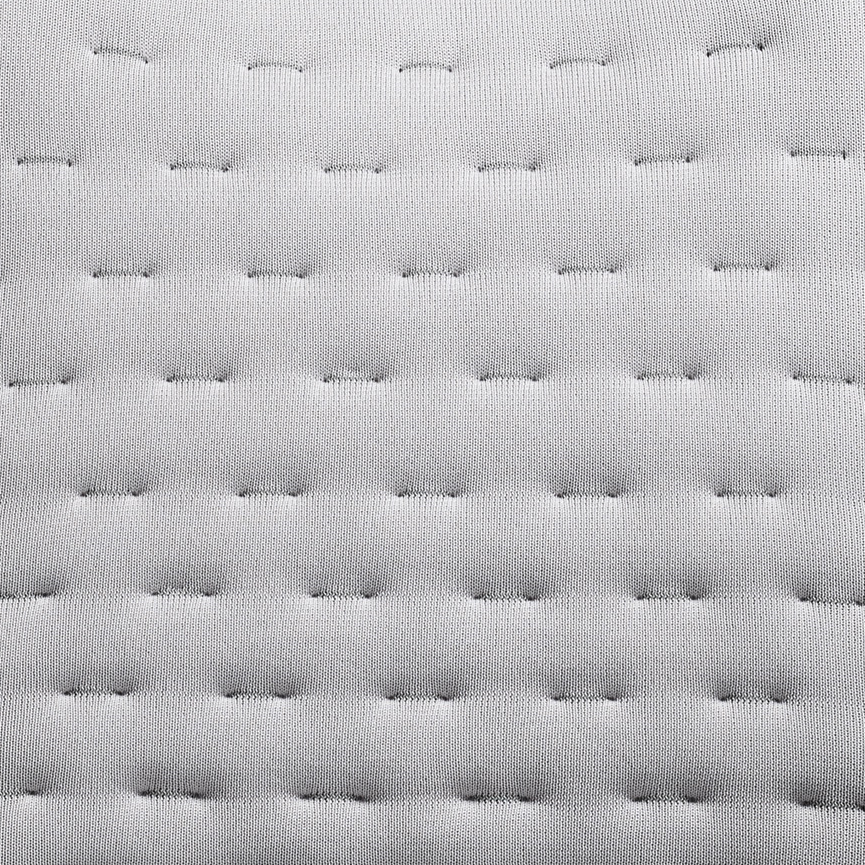 fm asiento Bürostuhl 3D Rücken Netzstrick supersoft - konfigurierbar