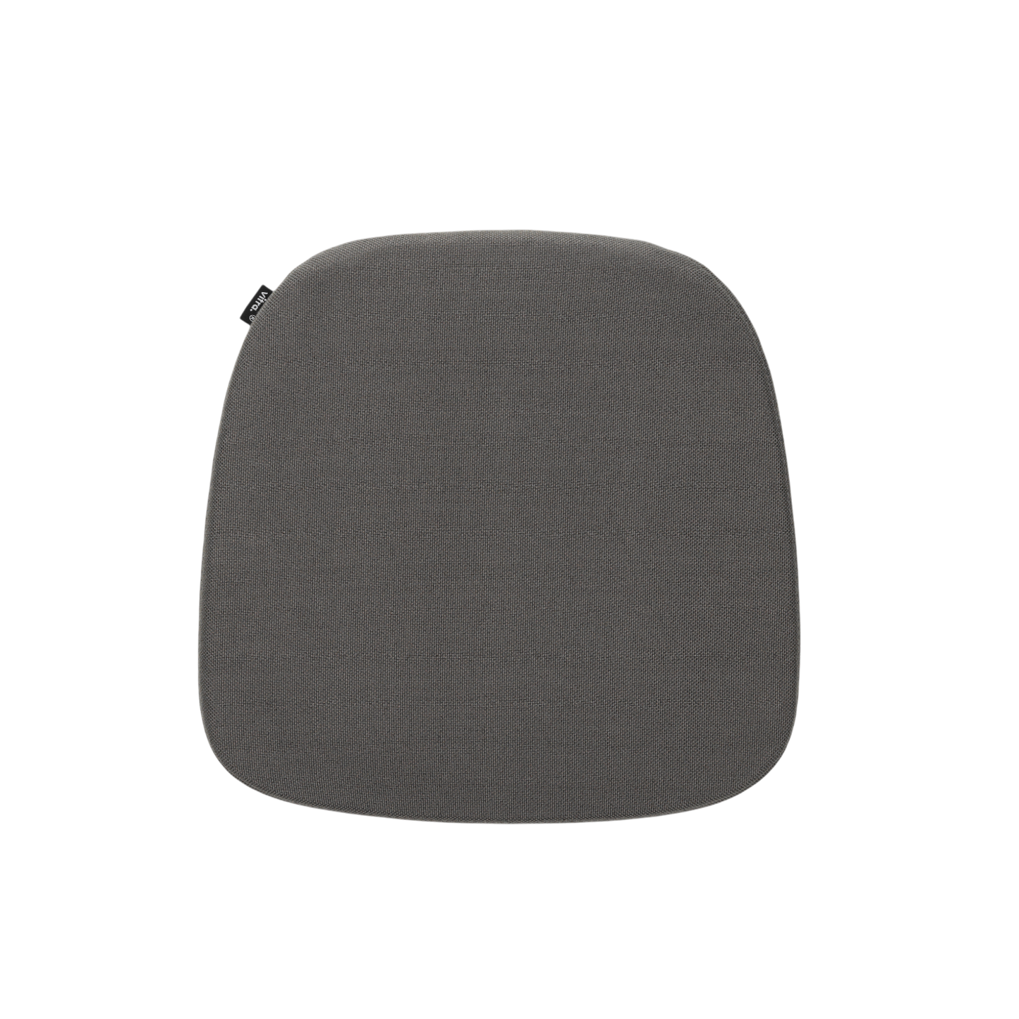 Vitra Soft Seats Sitzpolster Einzelkissen indoor Plano, Hopsak, Cosy2, Leder F