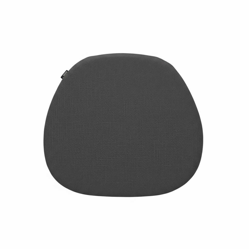 Vitra Soft Seats Sitzpolster Einzelkissen indoor Plano, Hopsak, Cosy2, Leder F