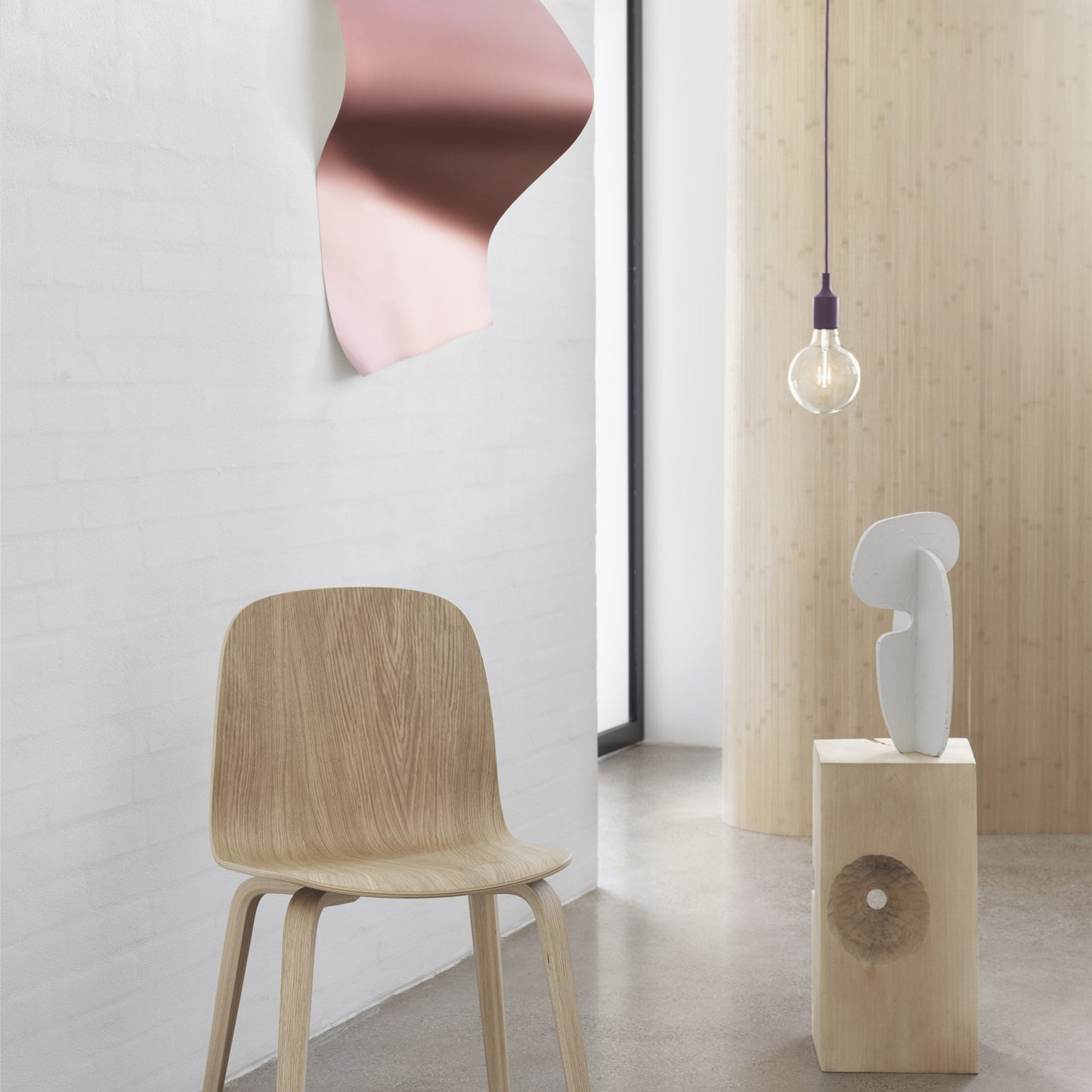 muuto E27