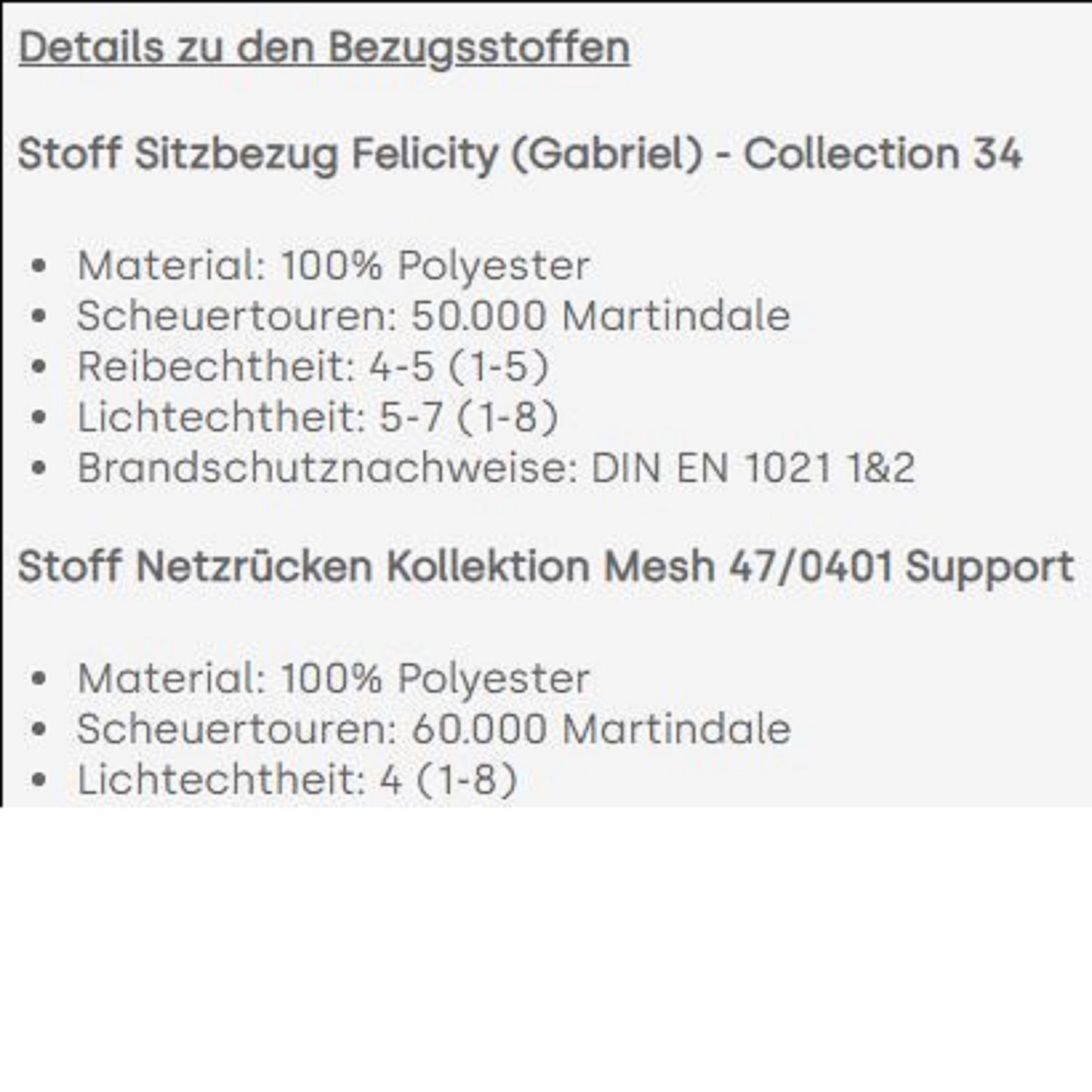 Haworth Drehsessel ZODY, Sitz gepolstert, Rücken Netz, 4D-Armlehnen