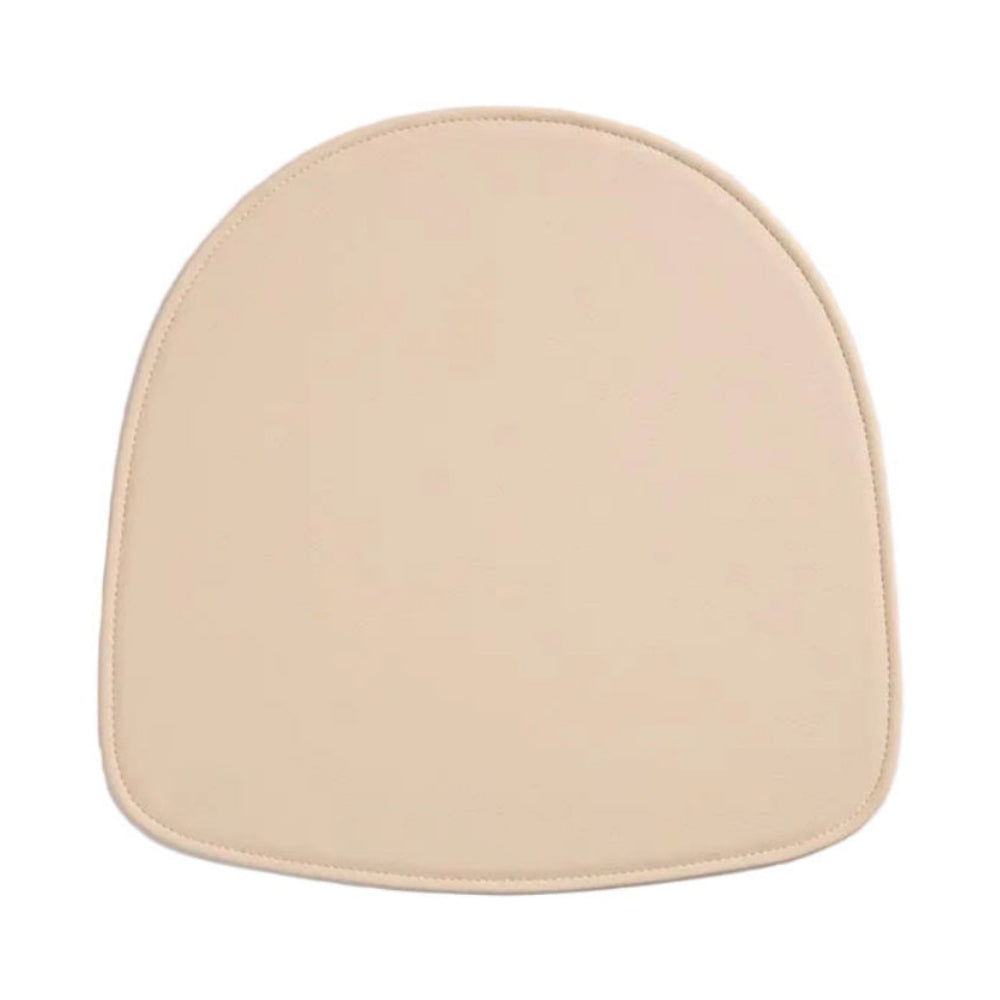 HAY Seat Pads für AAC Stühle mit Armlehne Sitzkissen rutschfest