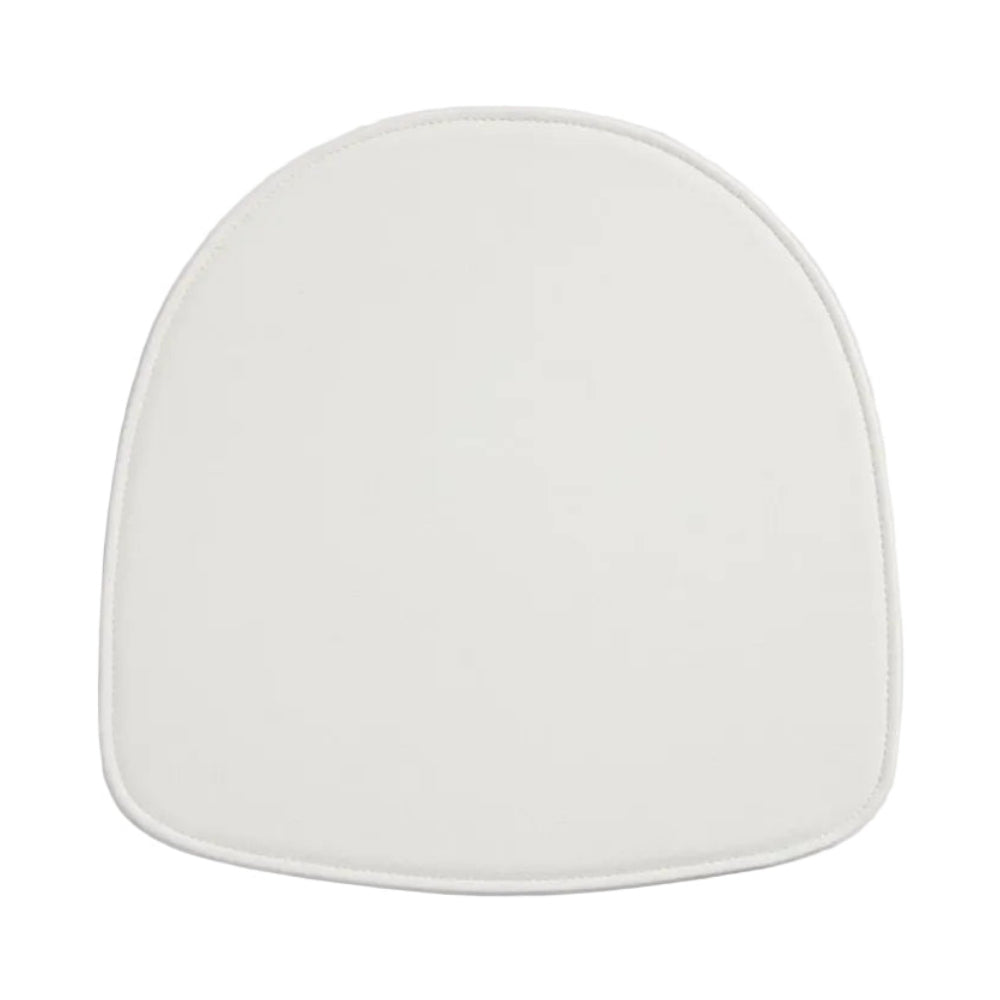 HAY Seat Pads für AAC Stühle mit Armlehne Sitzkissen rutschfest