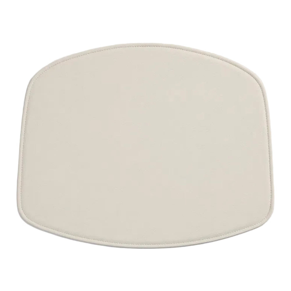 HAY Seat Pads für AAC Stühle ohne Armlehne Sitzkissen rutschfest