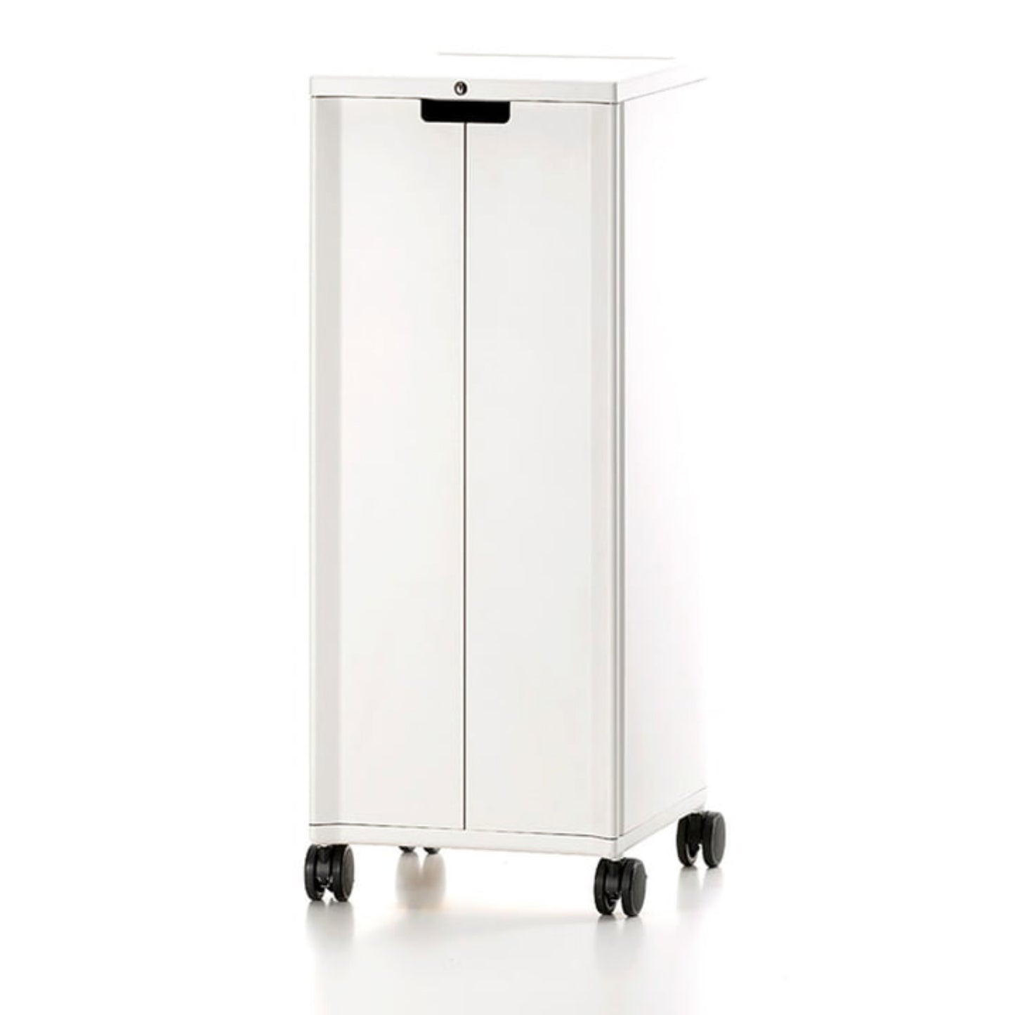 vitra Catering Caddy