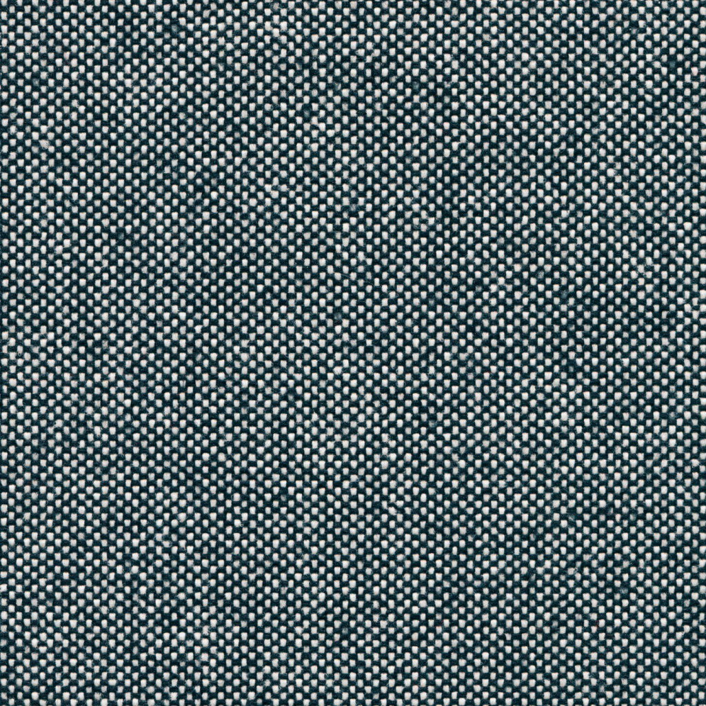 Vitra Polsterung für Mynt Stuhl Stoff Plano