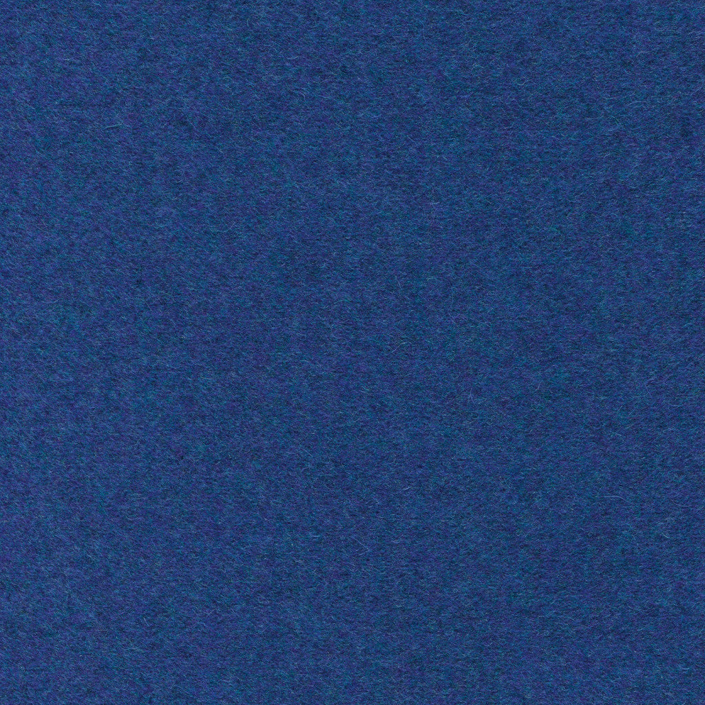 Vitra Polsterung für Mynt Stuhl Stoff Cosy 2