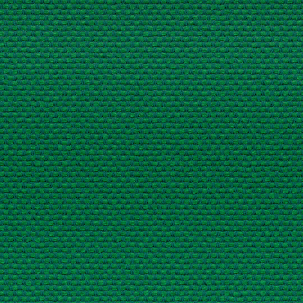 Vitra Polsterung für Mynt Stuhl Stoff Laser RE