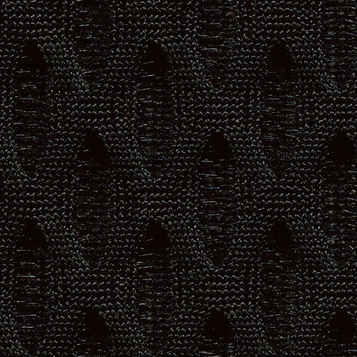 Vitra ID Mesh Bürostuhl mit Netzrücken Diamond Mesh Sitzbezug Plano