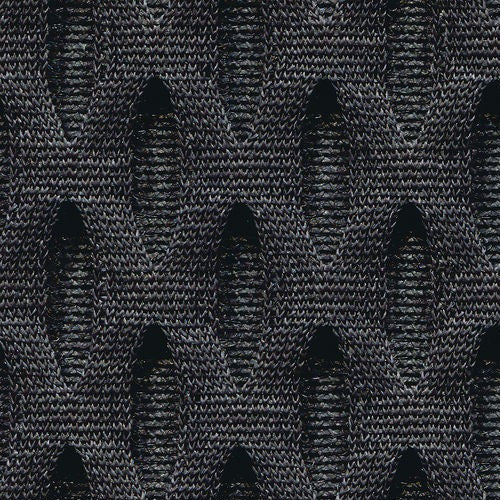 Vitra ID Mesh Bürostuhl mit Netzrücken Diamond Mesh Sitzbezug Plano