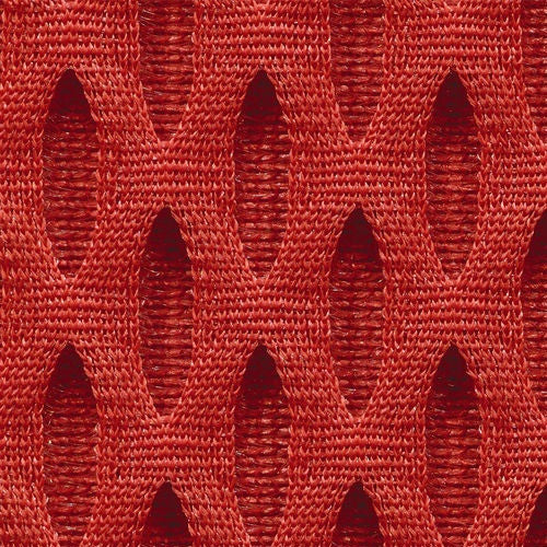 Vitra ID Mesh Bürostuhl mit Netzrücken Diamond Mesh Sitzbezug Plano
