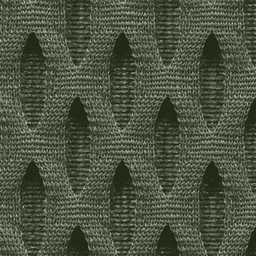 Vitra ID Mesh Bürostuhl mit Netzrücken Diamond Mesh Sitzbezug Plano