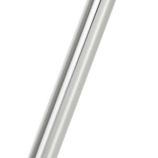 Vitra Eames Plastic Armchair DAX RE Stuhl mit Armlehne 4-Fuß