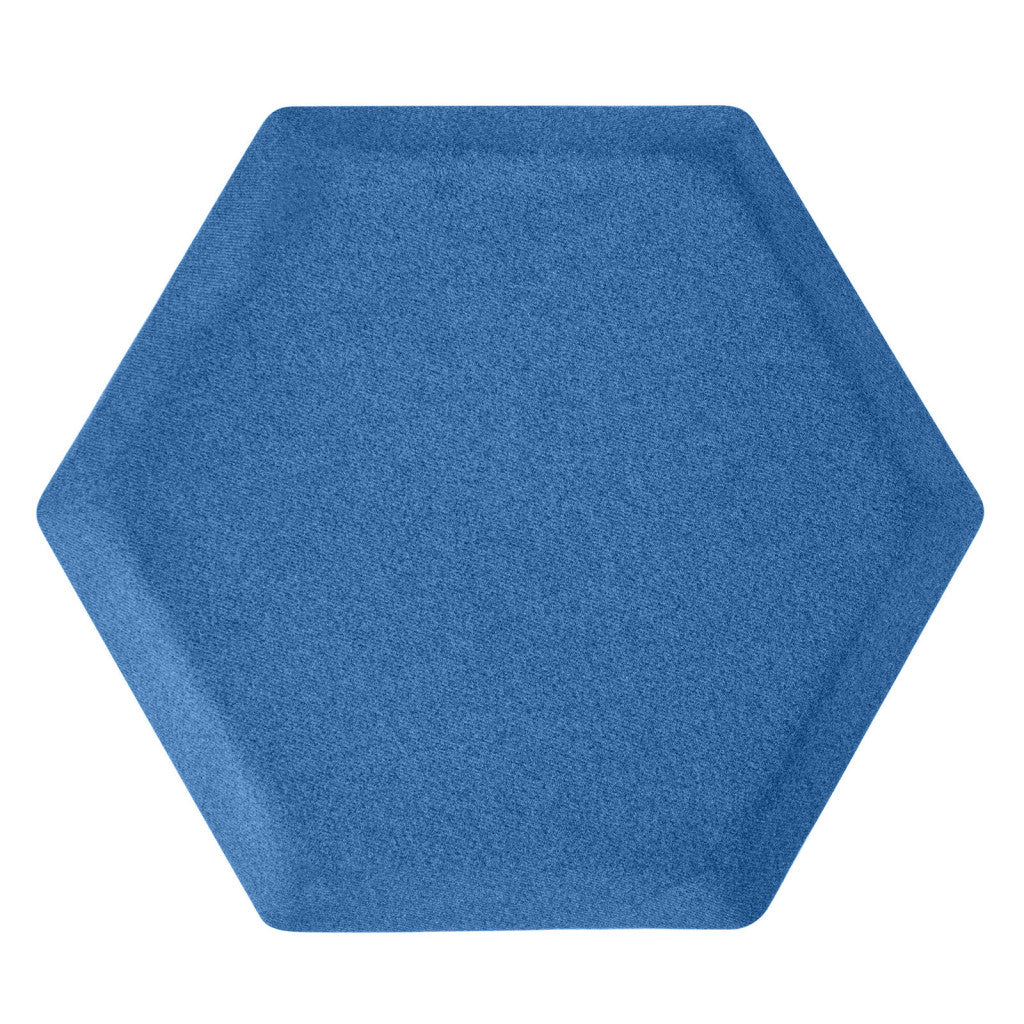 Bejot Silent:block Sky 3D akustisches Deckenelement verschiedene Formen