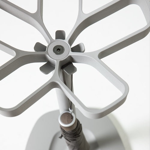 Flower Schirmständer