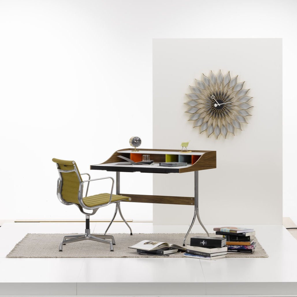 Vitra Home Desk