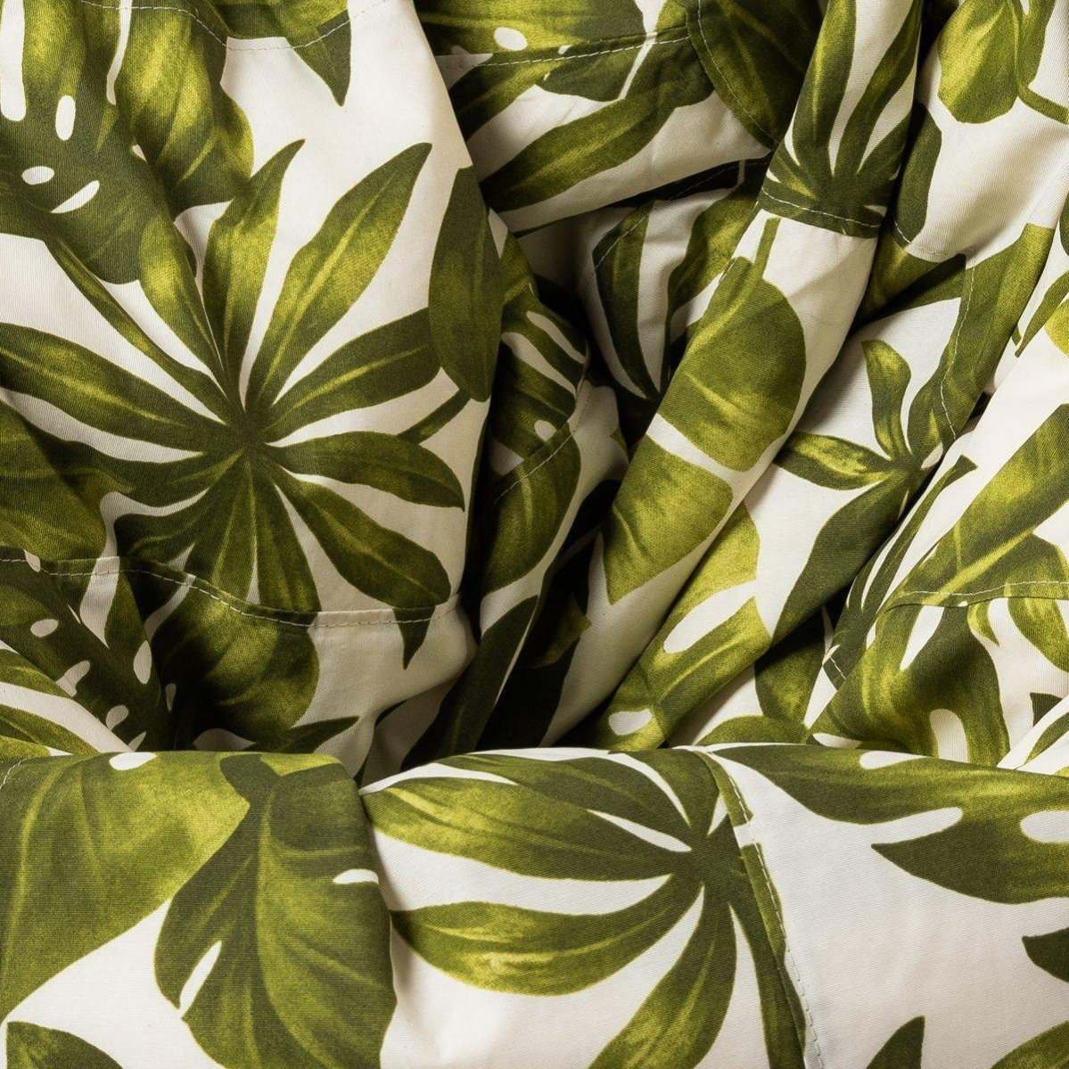 Sitzsack Groß Stoff