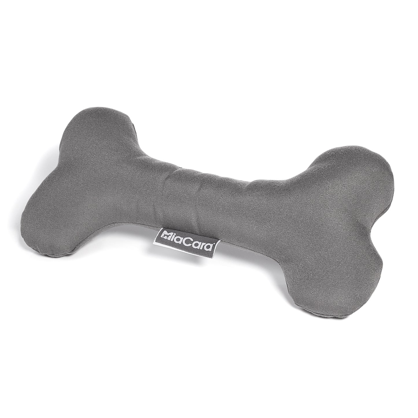 MiaCara Luvio Spielknochen