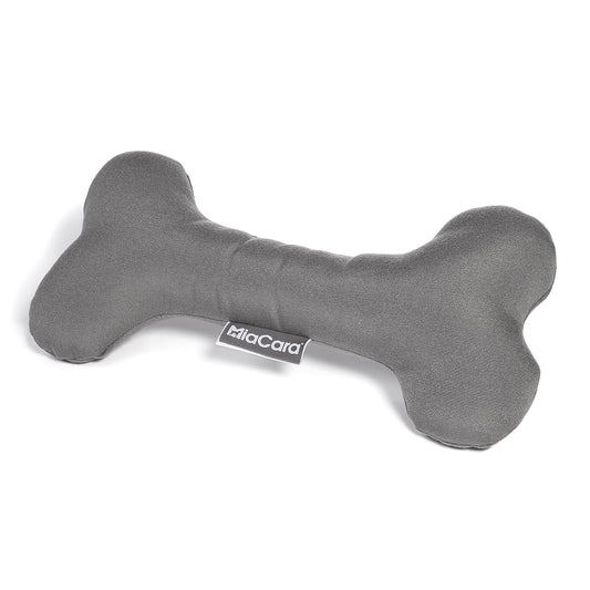 MiaCara Luvio Spielknochen