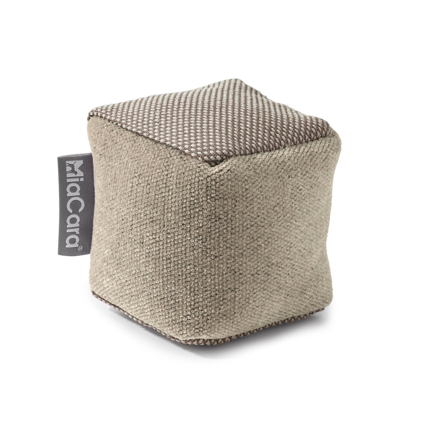 MiaCara Duo Spielwürfel