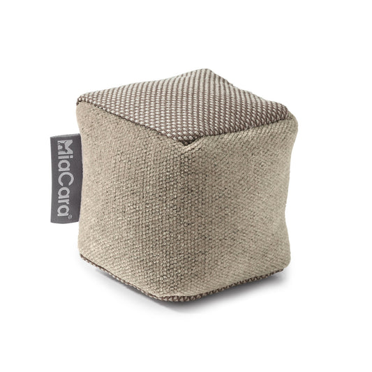 MiaCara Duo Spielwürfel