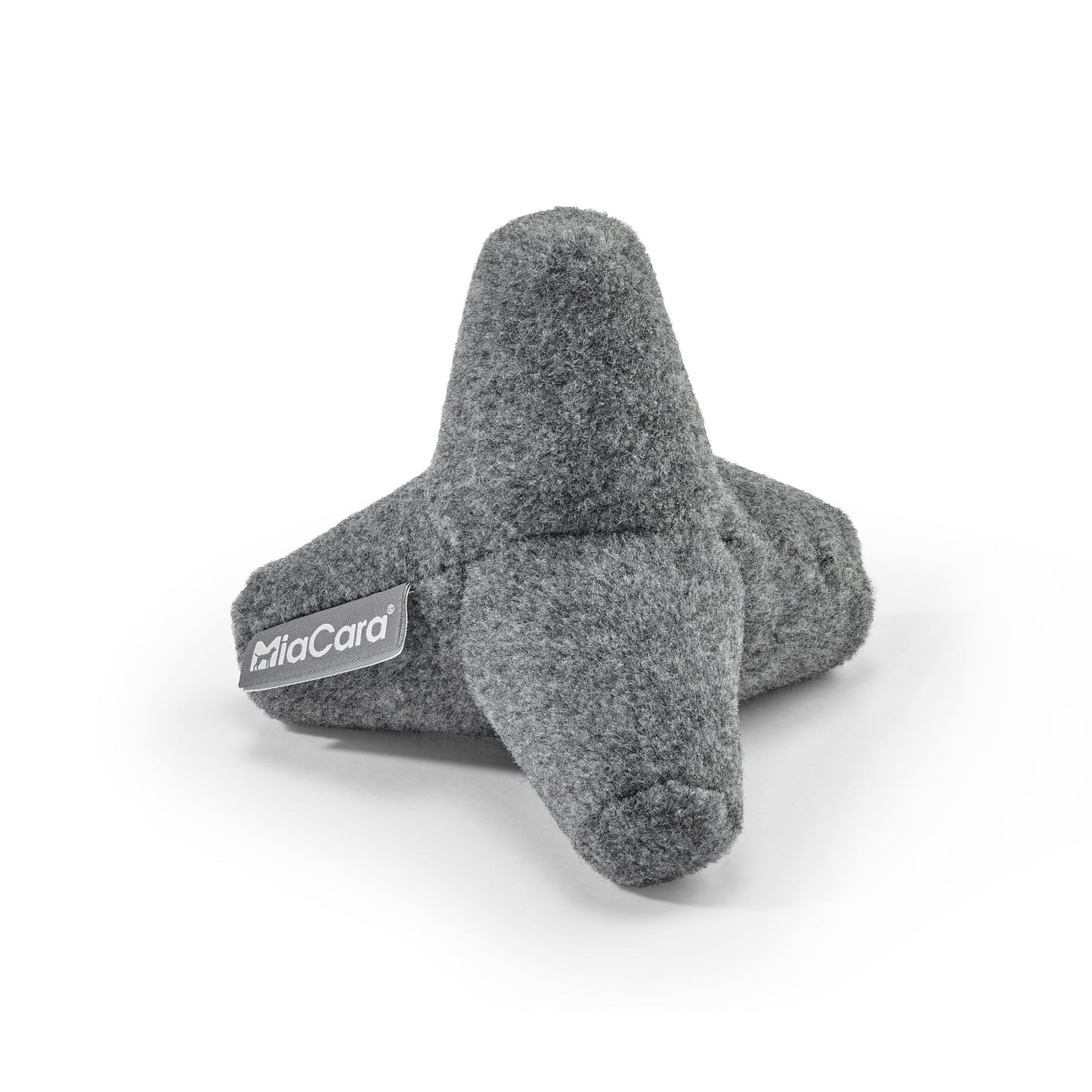 MiaCara Quattro Spielzeug SM