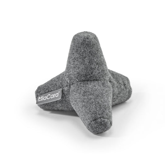 MiaCara Quattro Spielzeug SM