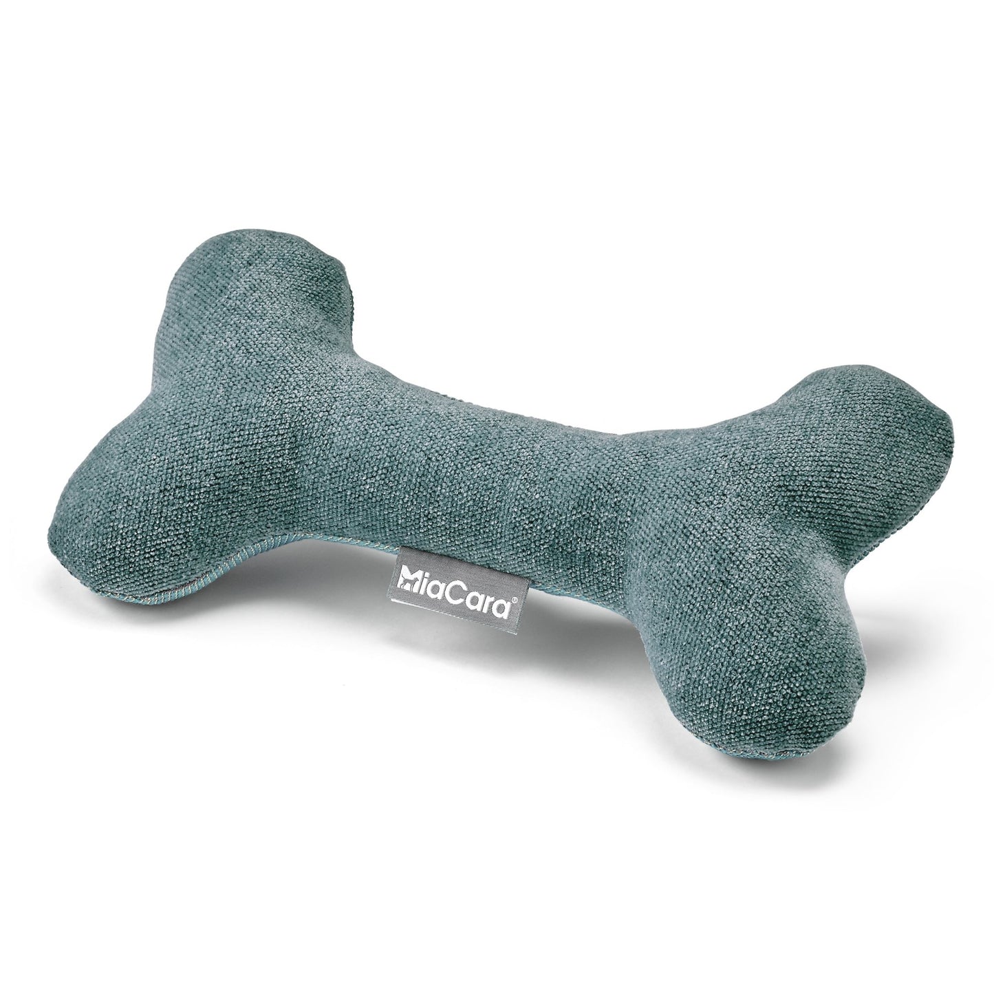 MiaCara Duo Spielknochen